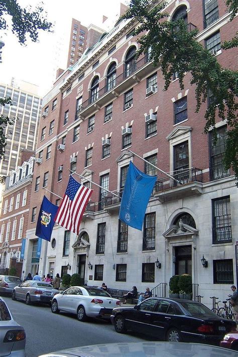 Marymount nyc. Things To Know About Marymount nyc. 